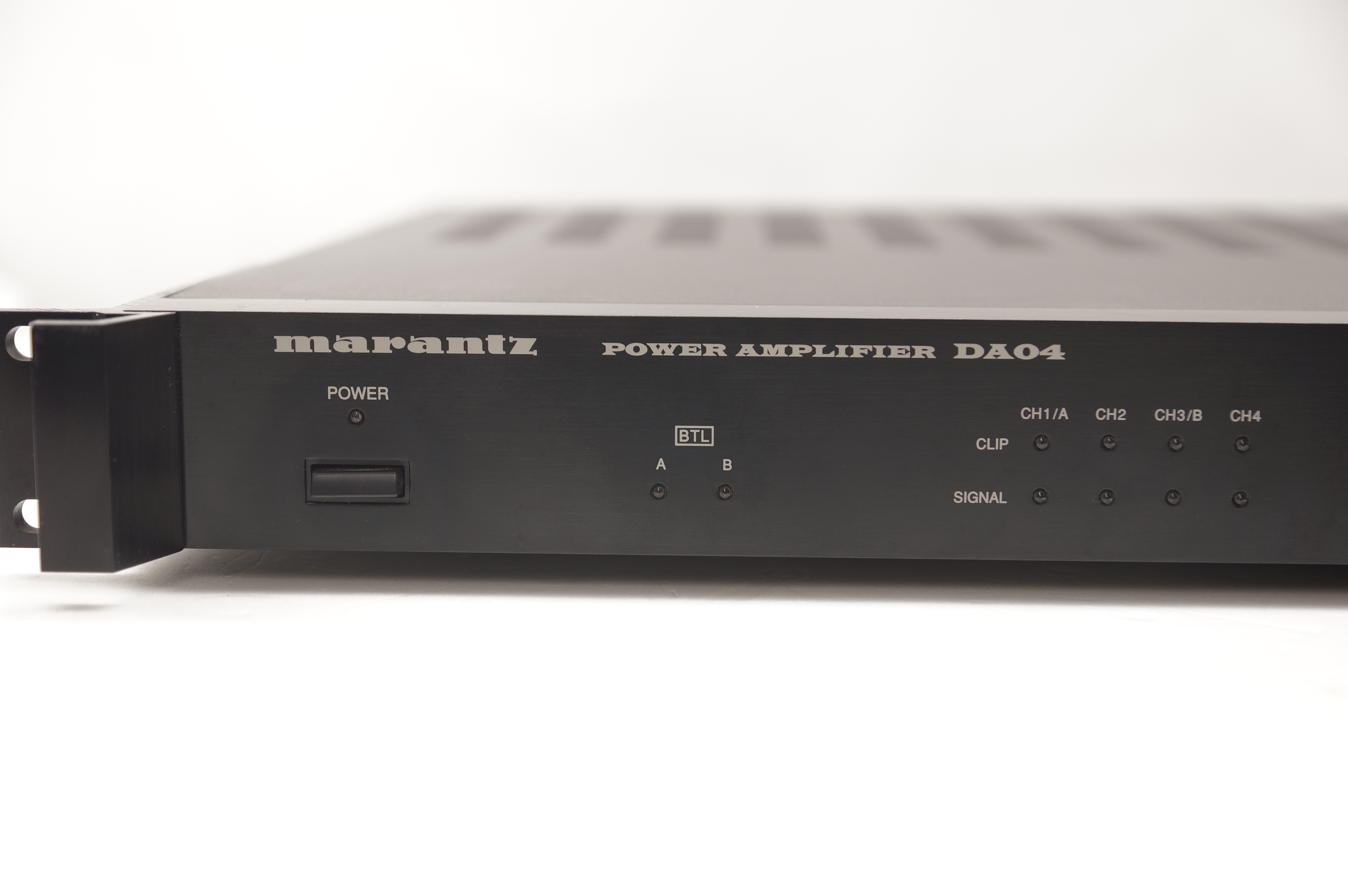 アバックWEB-SHOP / 【中古】marantz DA04【コード01-09256】4ch