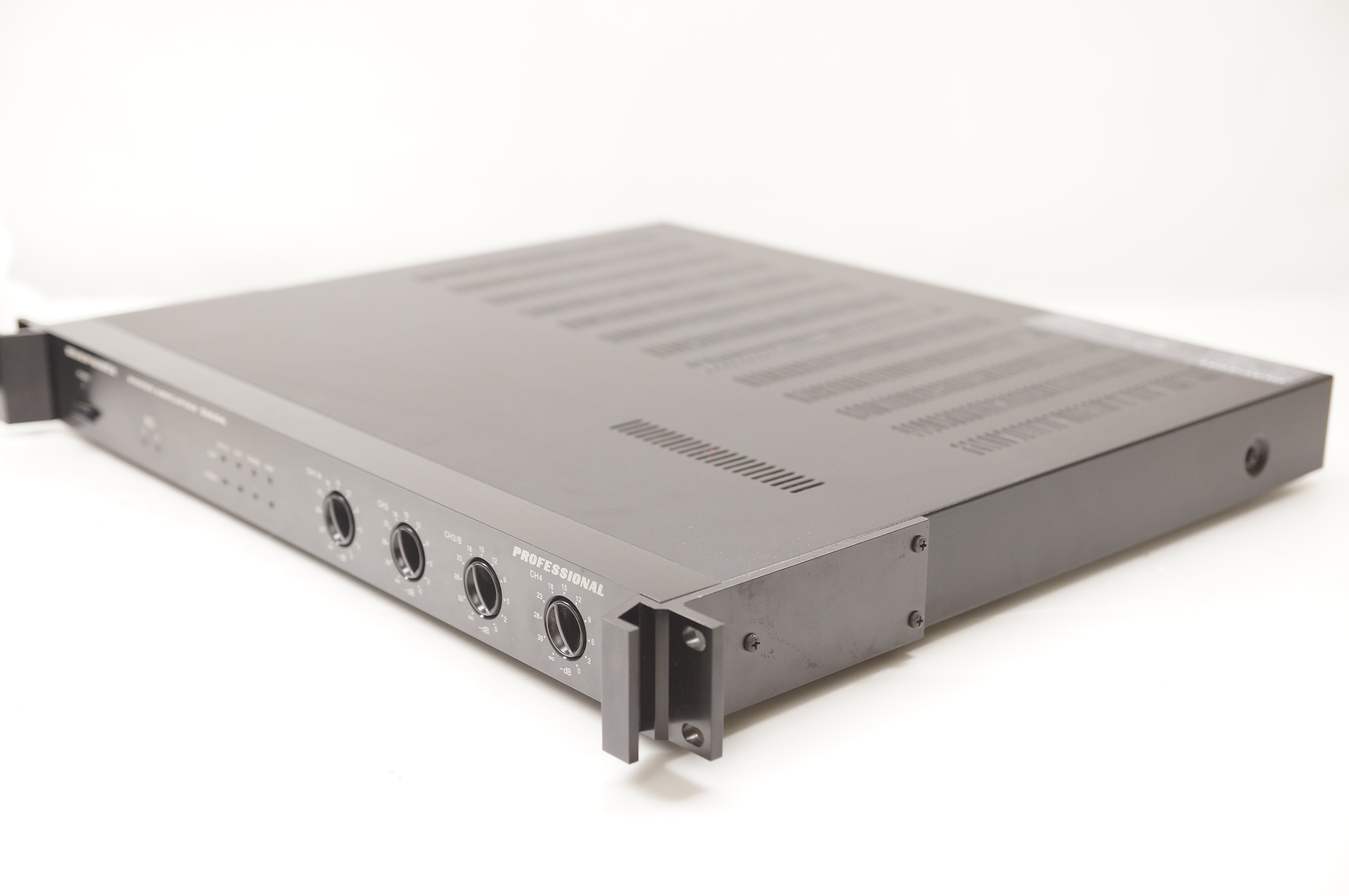 Marantz アンプ DA04 中古動品 Yahoo!オークション -「marantz da04