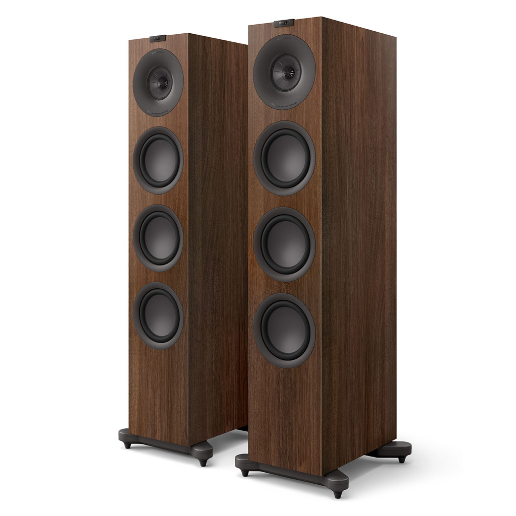 KEF IQ9 ペア商品 ※1本A KEF IQ9 ペア商品 ※1本A KEF IQ9 ペア商品 ※1本A