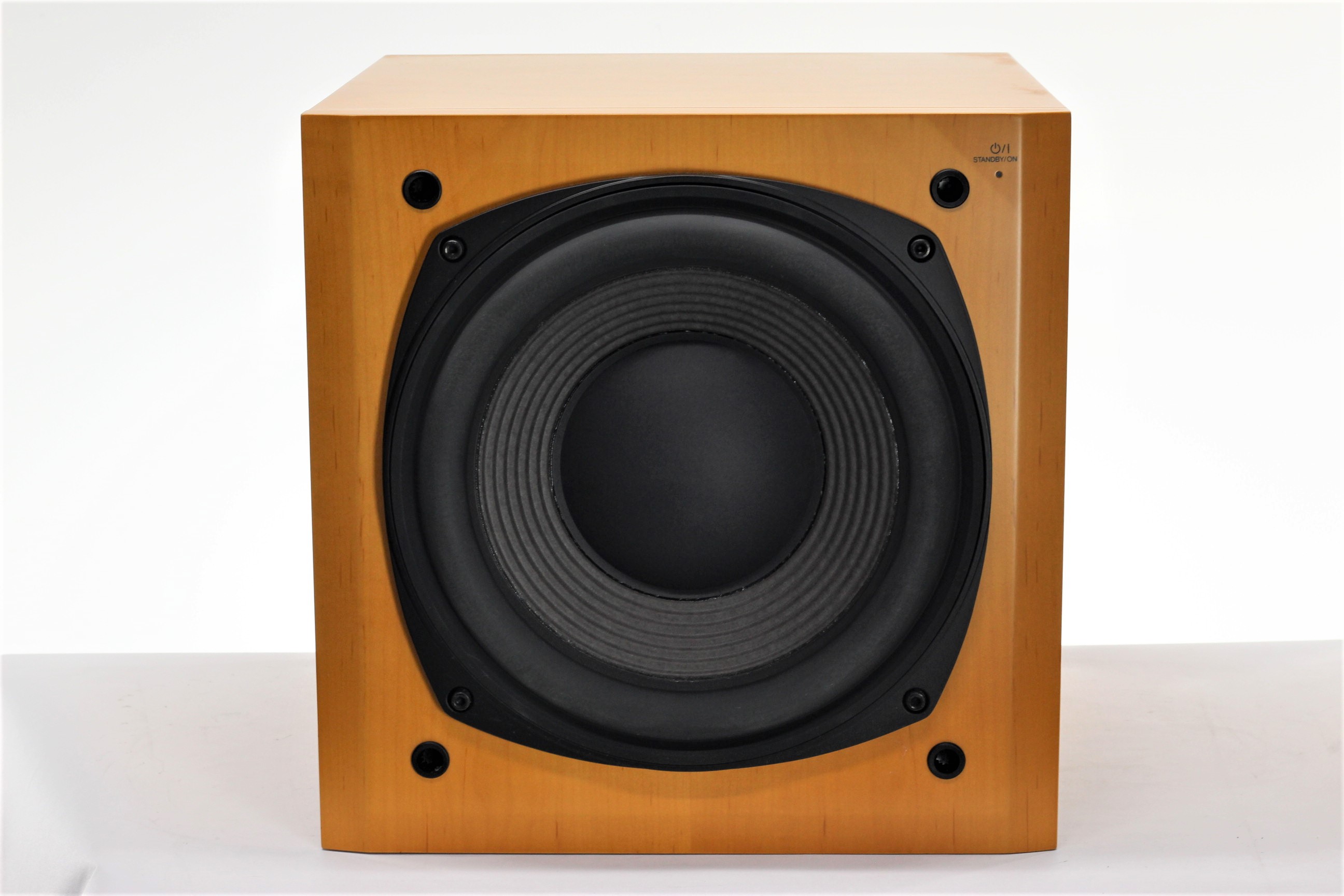 アバックWEB-SHOP / 【中古】Victor SX-DW7【コード21-04988】サブ