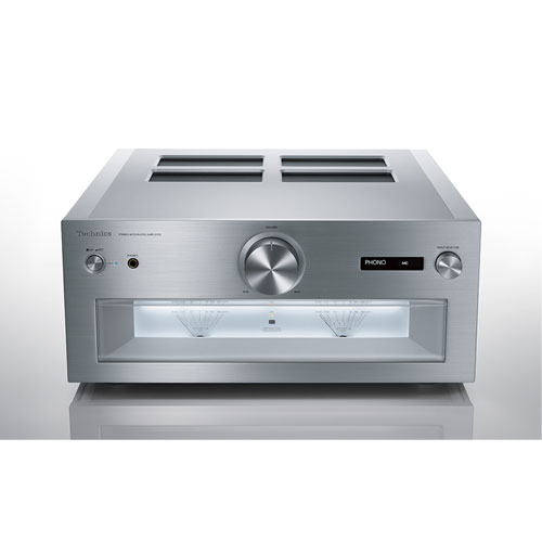 アバックWEB-SHOP / SU-R1000 Technics [ テクニクス ] プリメイン
