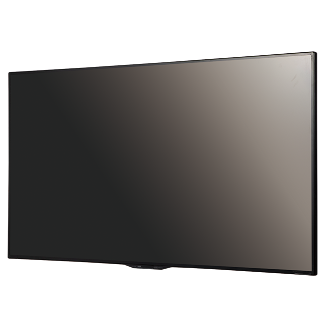 SHARP LC-50U45 液晶テレビ 2018年製 シャープ AQUOS LC-50U45 [50