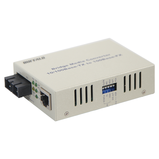 新品未使用】LTR2-TX-SFC56R 2個セット LTR2-TX-MFC2R｜ネットワーク機器｜