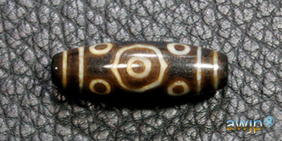 十三眼天珠 | チベット天珠専門店 awjp