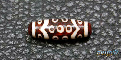 二十一眼天珠 | チベット天珠専門店 awjp