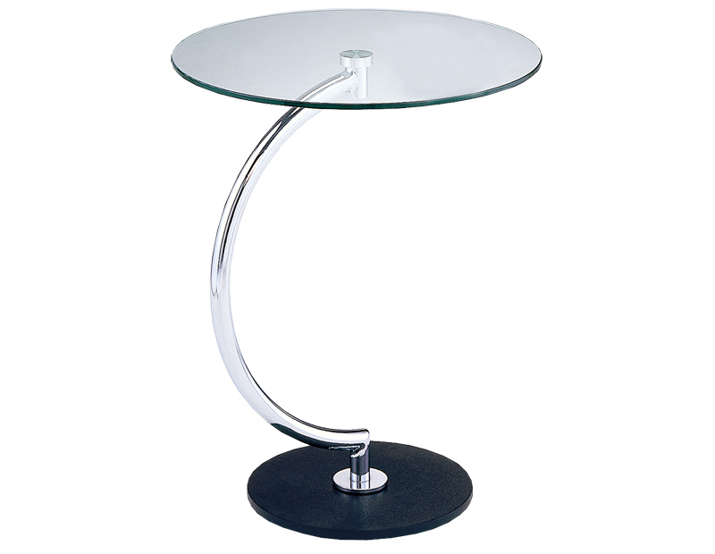 ブラス サイドテーブル LLT-8514 | あずま工芸株式会社あずま工芸株式会社