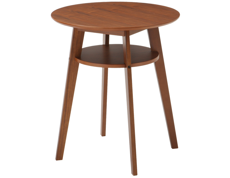 象嵌家具꧂カフェテーブル コーヒー 珈琲 ティー 紅茶 サイド 店舗什器