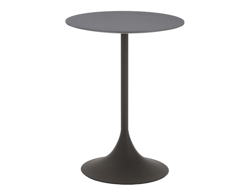 と*ん様 オークションで格安出品☆四国工芸 森のサーカス カフェ