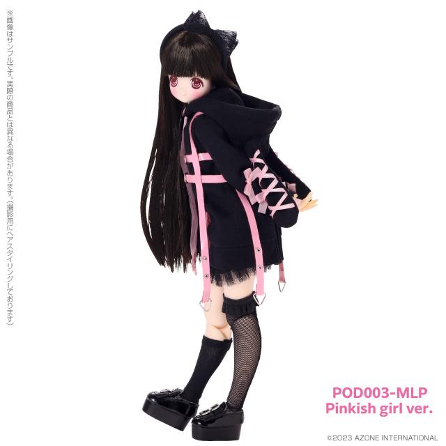 yuukiさん専用 yunakiさん専用 yunakiさん専用 ZX｜製品紹介｜YASAKA株式