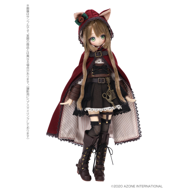 α1 ホロライブ 猫耳&猫尻尾&ゲッサー AZKi スリーブ&プレイマット Amazon |