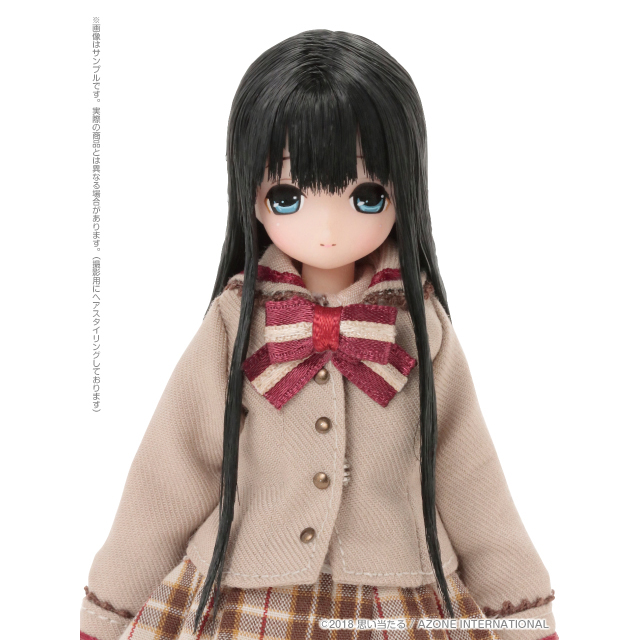Miss Blue Pet 美品 極小サイズ セット販売 Miss Blue Pet 美品 極小
