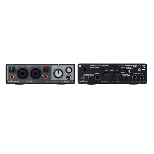 333163product_2-600x600.png