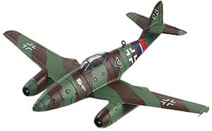 日本陸海軍機大百科 アシェット・コレクションズ・ジャパン バック