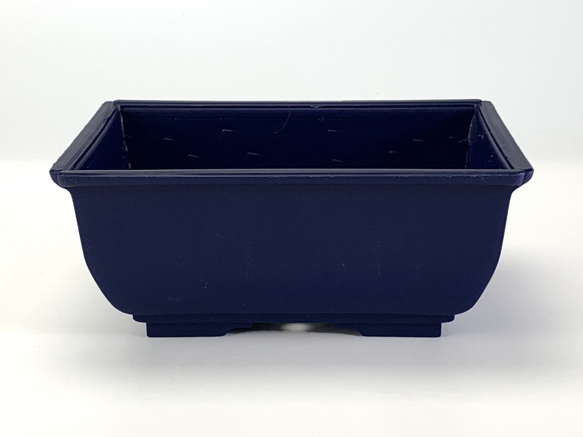 利鉢 黒青 2個セット 利鉢 黒青 2個セット 利鉢 黒青 2個セット 利鉢