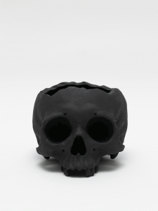 丸岡和吾 | Featured Artists | 小宮山書店 KOMIYAMA TOKYO | 神保町