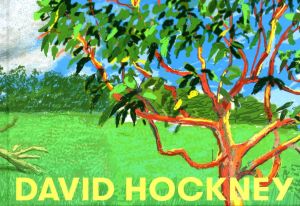 1972 Munich Summer Olympic Poster / David Hockney | 小宮山書店
