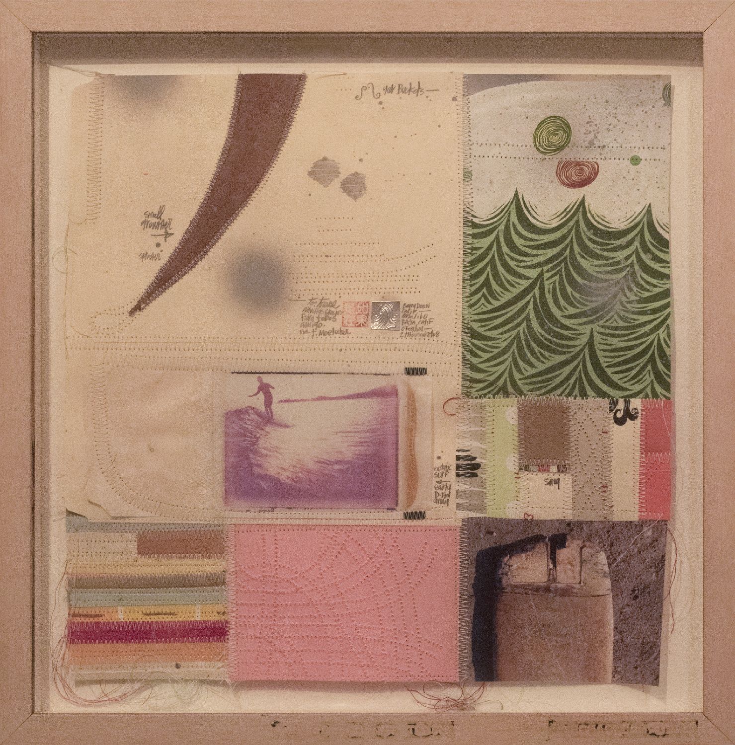 Thomas Campbell シルクスクリーン作品 真作限定 Thomas Campbell