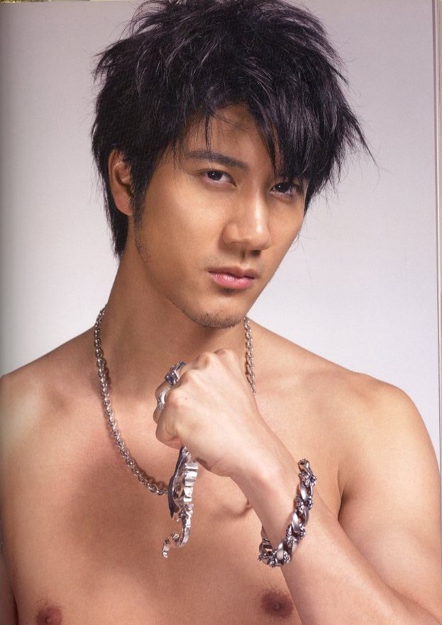 Super Stars / Leslie Kee | 小宮山書店 KOMIYAMA TOKYO | 神保町 古書