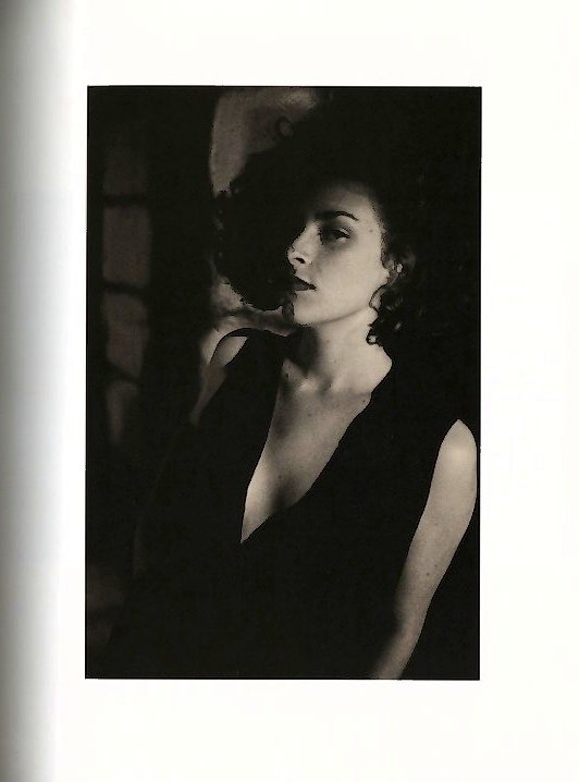 清家冨夫 セイケトミオ 「ZOE」 TOMIO SEIKE 写真集 ZOE Tomio Seike