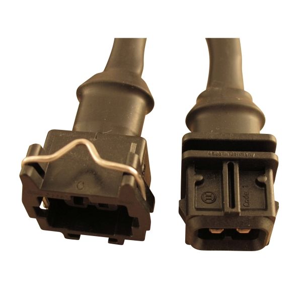 Solve BMW F800R problems | Effective modification for your bike