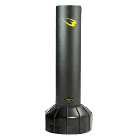 武道・格闘技：サンドバッグ| BODYMAKER（ボディメーカー）公式