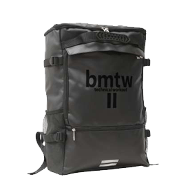 武道・格闘技：サンドバッグ| BODYMAKER（ボディメーカー）公式