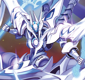 コアブースター シャイニングゴールド 2つ コアブースター