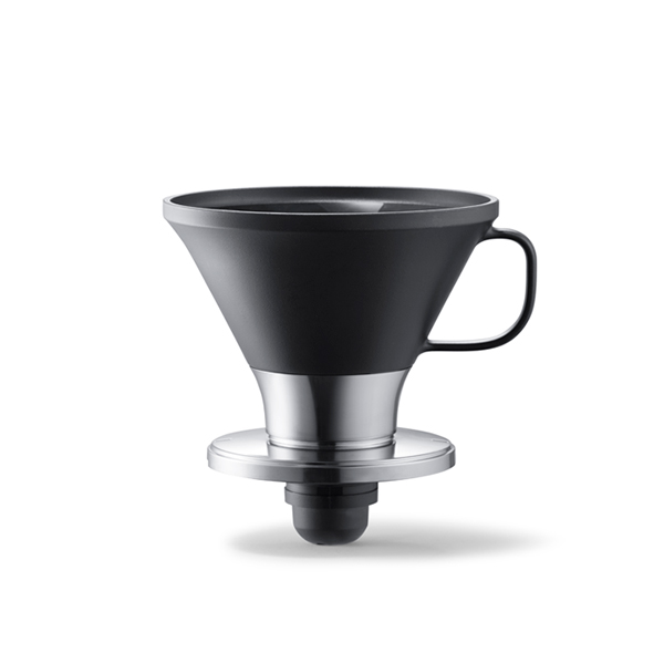 K06A | BALMUDA The Brew | バルミューダ サポート | バルミューダ