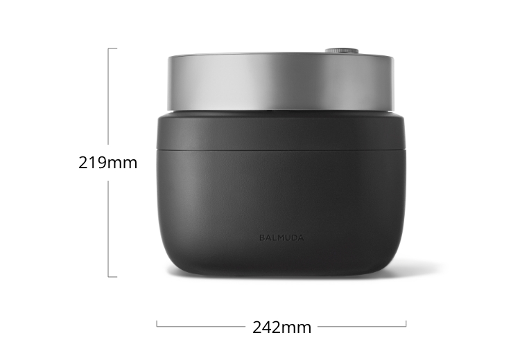 black--01.jpg?20221110