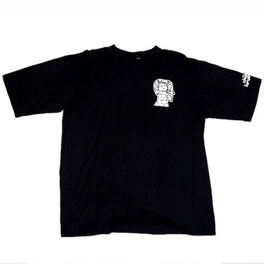 アメリカから直接買い付けたヴィンテージ古着の通販│：ballad｜商品詳細