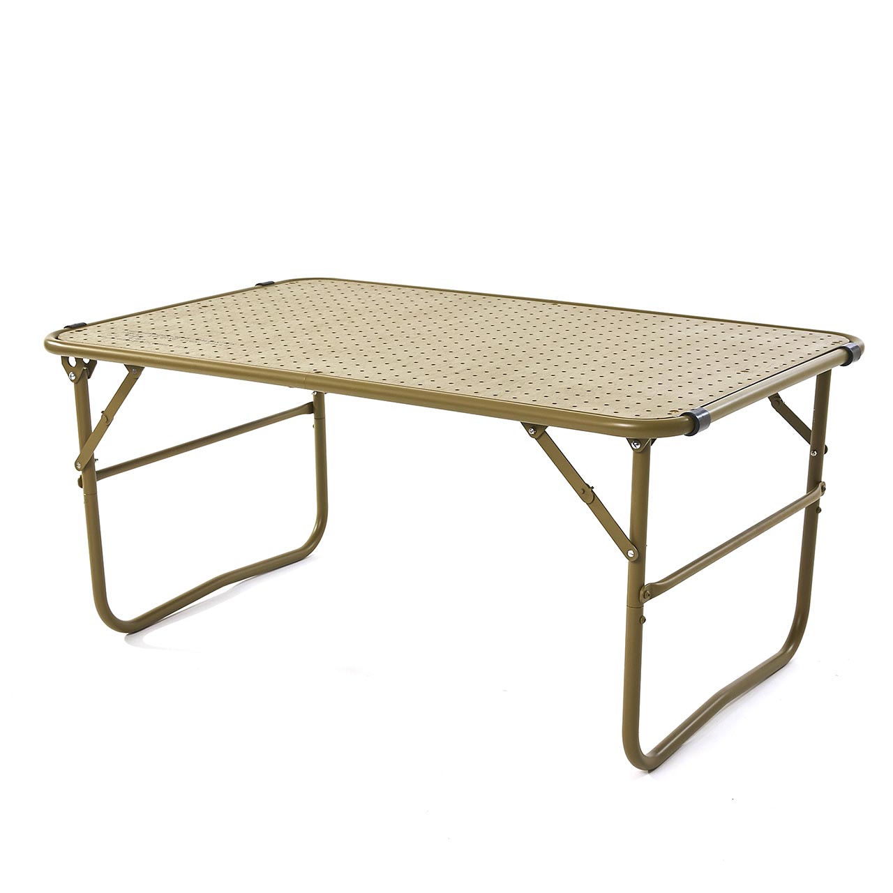 Ballistics / ROVER TABLE 2 - OD×OD 有孔天板 ROVER TABLE 2 | BALLISTICS