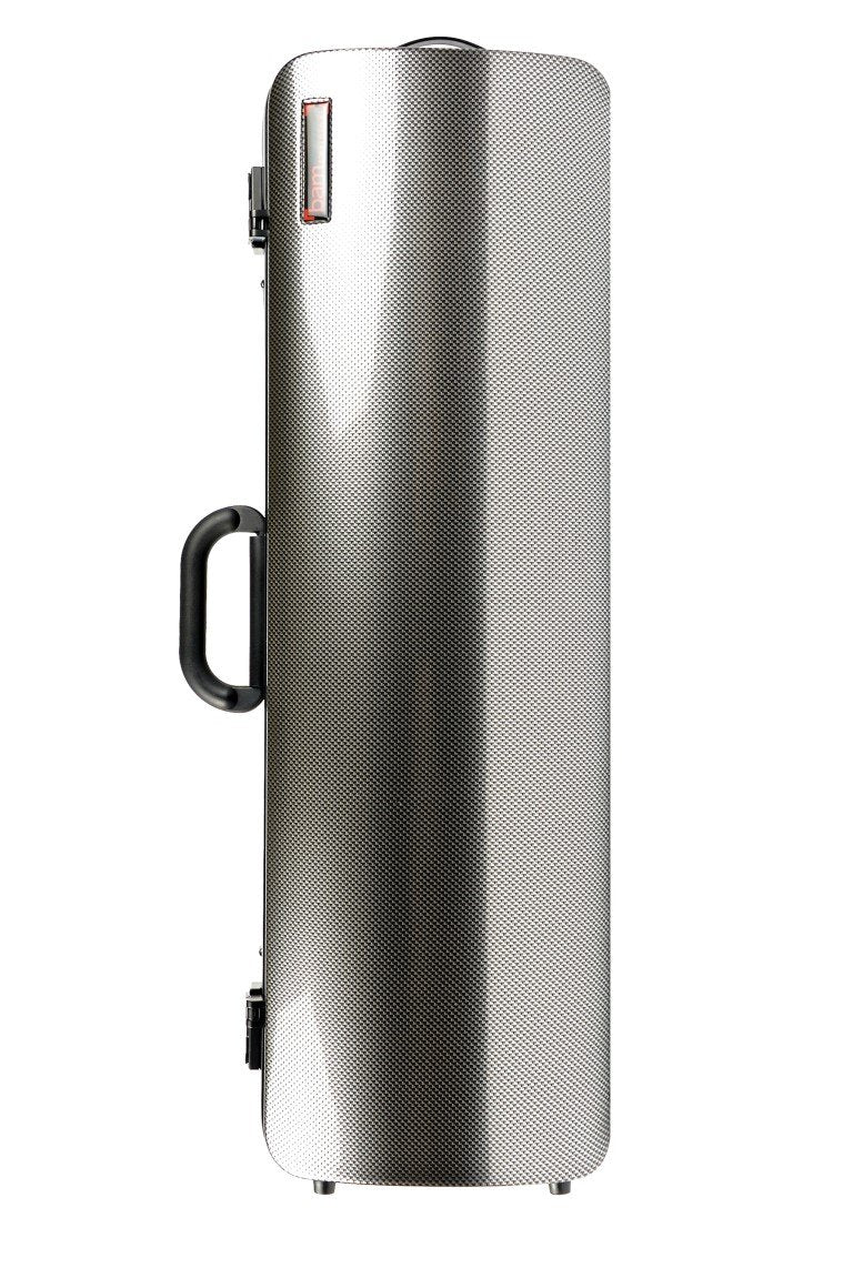 HIGHTECH OBLONG VIOLIN CASE (CLASSIC SHAPE) – Bam Cases