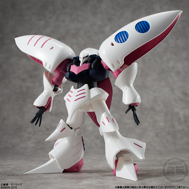 希少】アサルトキングダム 37体コンプリートセット 希少】アサルト