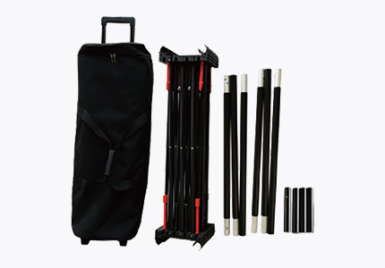 set_items.jpg
