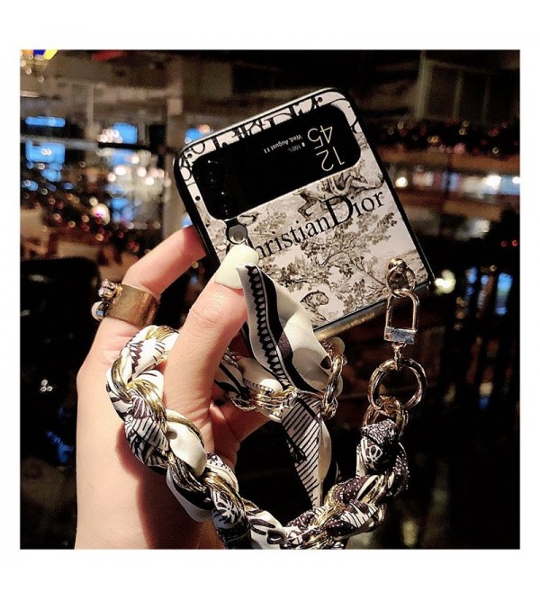 GUCCI Dior ノート6点セット グッチ ディオール GUCCI Dior ノート6点