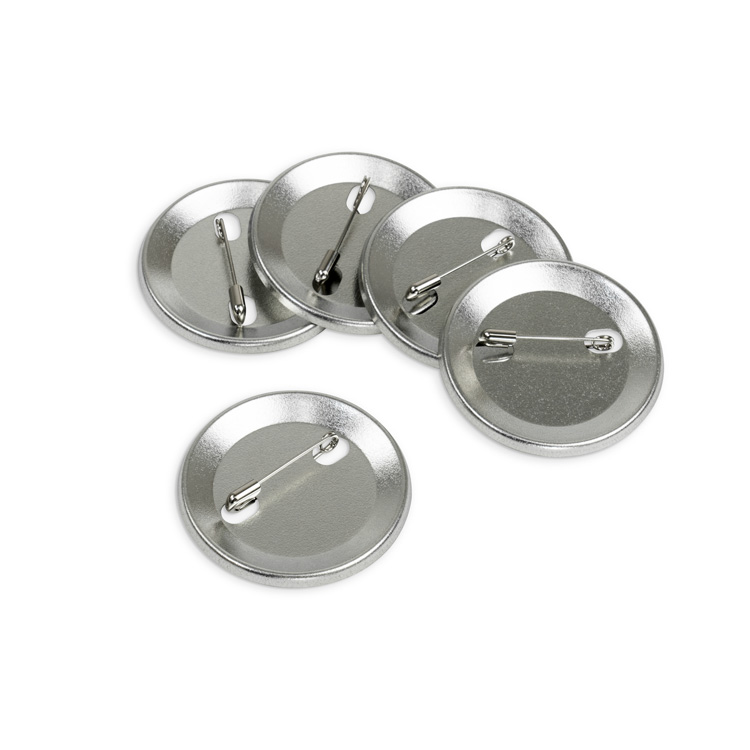 ピンズ・ピンバッジ・缶バッジ 1123 ピンズ・ピンバッジ・缶バッジ