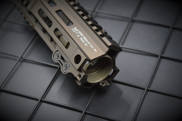 東京マルイ 次世代電動ガン M4 supdef geissele 7インチ Amazon | 良品