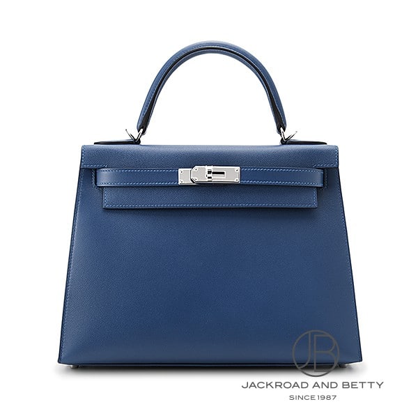 エルメス 空箱 ケリー28 エルメス 空箱 IT9D0ZX7ATYY HERMES エルメス