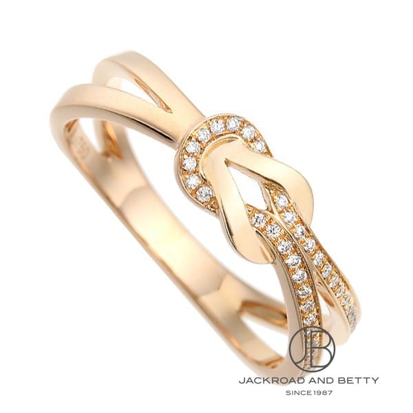 GOLDS∞infinity♡付属品のビジューブローチのみ♡単品♡ゴールド