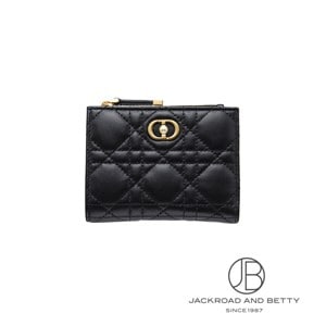 ディオール 財布｜バッグ・レディース腕時計専門店 通販サイト