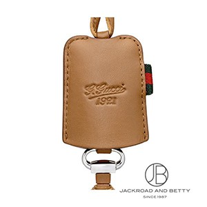 GUCCI1921 ペンダントウォッチ[YA130417] GUCCI 1921 pendant watch