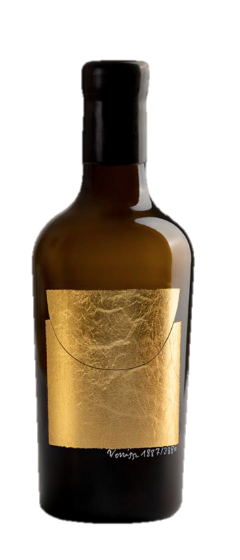 ヴェニッサ（VENISSA） | BELLA LUPA