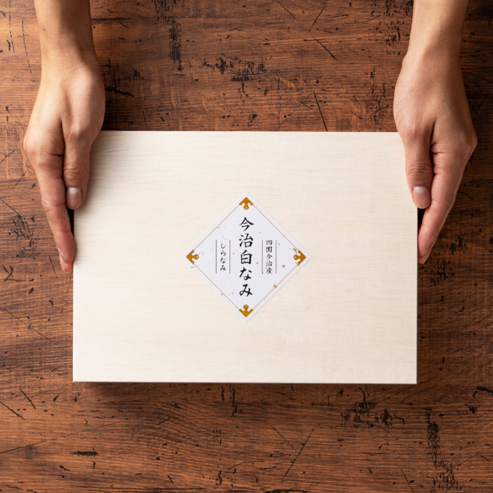 居酒屋えぐざえる LIKIYA 白衣装 タオル 居酒屋えぐざえる LIKIYA 白
