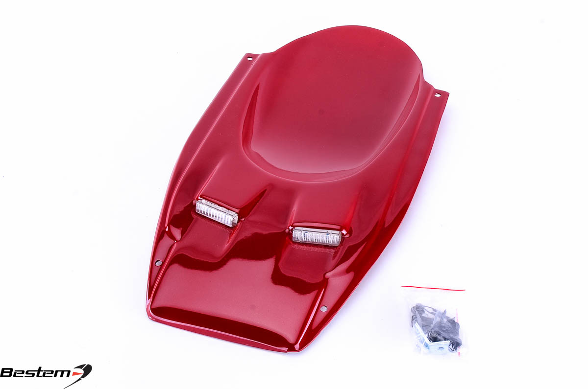 FGKA-ZX12-UT-RED__1A.jpg