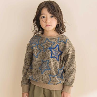 BABYL】【クリアファイル2枚】➕ 【超超格好いい‼︎子供Tシャツ】 べべ