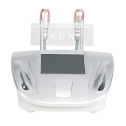 HICSU ハイックスリフトアップ業務用美容機器たるみしわVmax