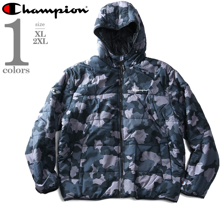 POST ALL 迷彩 カバーオール Mサイズ POST ALL 迷彩 カバーオール M