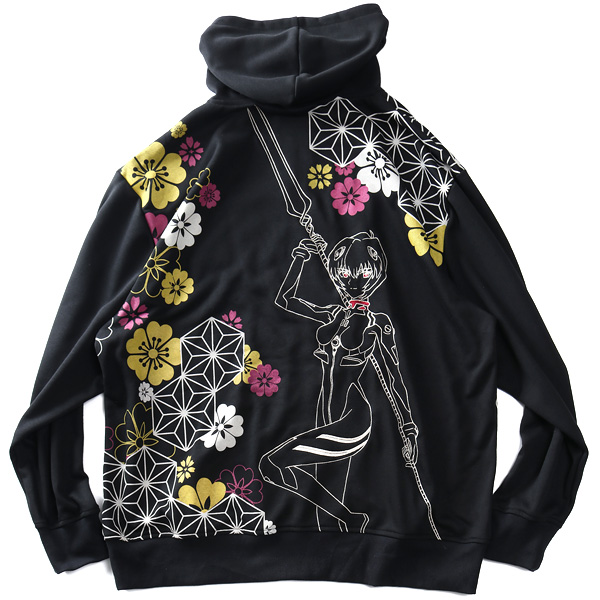 WAIWAI LIVE 9bic 椚三波斗 ビッグサイズクッション 0000305594014.jpg