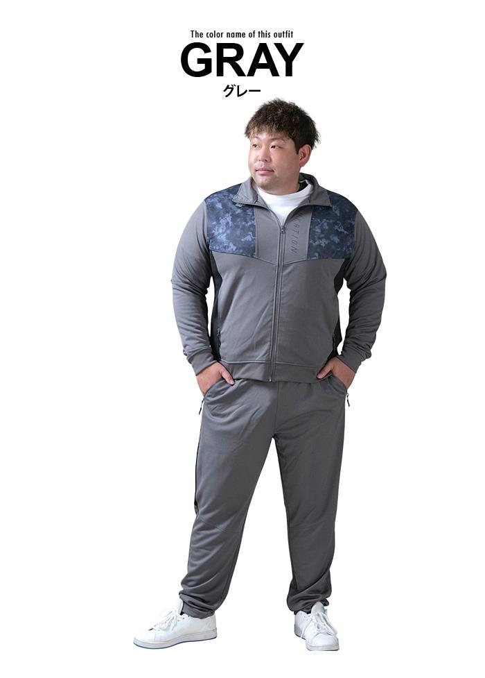 BABYL ホッケージャージ Lサイズ 楽天市場】※在庫限り※ LUTCH/ルッチ