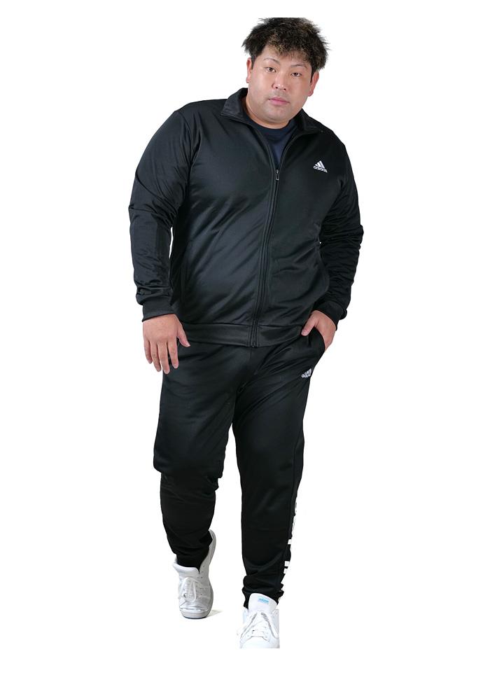 大きいサイズと大きい服のメンズ通販【ビッグエムワン】【BB2024